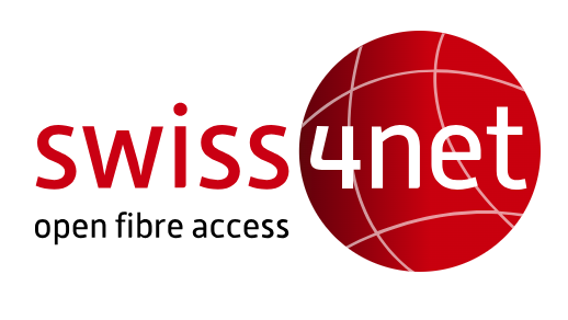 Partenaire fibre